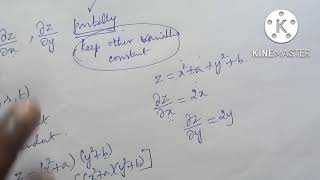 Basics for Lateral Entry Students (Part 2)