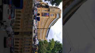 A Beautiful Day in -Mumbai 🥰🙂#exploremumbai #lifestyle #vloggerlife