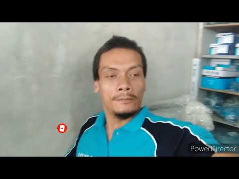 Partsman guide..