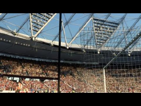FIFA 21_20210521120741