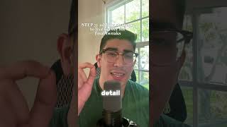 How To Launch An Options Trading Bot 🚀📈