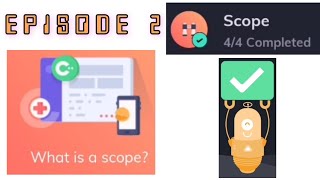 Let's Learn C advanced with Programming Hub | Episode 2