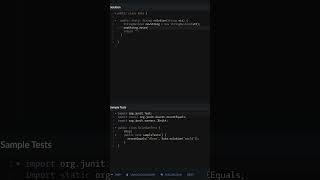 Java in a Jiffy: Quick String Reversal!