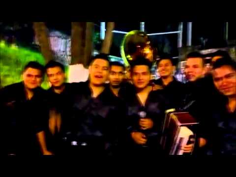 QUEMANDA ACAPULCO 8 AGOSTO