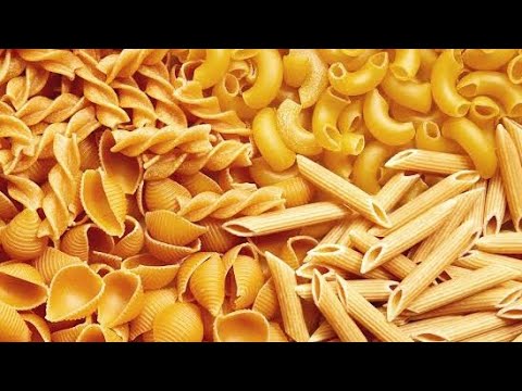 im back with new recipe..😊
