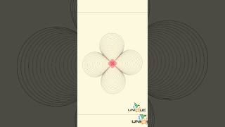 Vector graphics design #design #logo #graphicdesgin