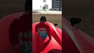 gillich videos bike driving 3D game