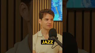 Why Banks Can’t Compete as Tech Innovators in the Digital Era by Fintech Garden