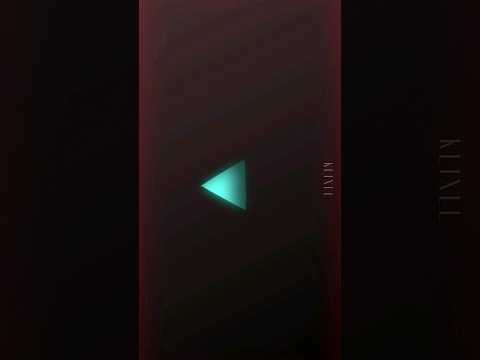 loop animation  | Motion graphics | HD | shape morphs | Klixel