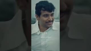 Harsha metha❤️🗿#stockmarket#livestock#latestsharenews#bigbull#trading#investment#livestockmarketing