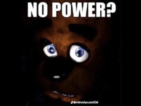 memes so funny its a copyright