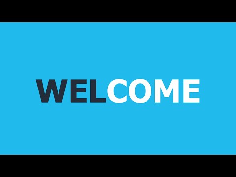 GDC: Channel Trailer