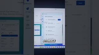 Update and boost your computer speed #TechTips #ComputerTricks #LearnTech #PCHacks #techfreak