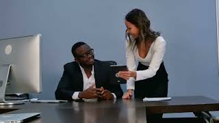 Understanding Data Privacy Impact Assessments