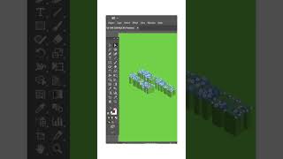 Learn 3D Modeling Techniques #3D #model #graphicdesigner