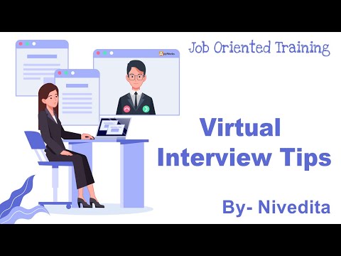 How to clear your interview in first attempt - PART 2