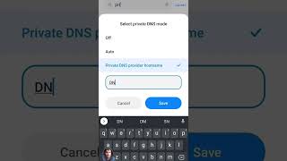 Free fire max ping setting || #smartphone #freefiremaxproblem #tricks #tech #coding #technology