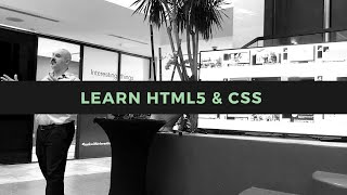 Lynn University Hackathon Workshop - Learning HTML & CSS