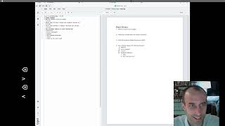 Typst for Teachers: Make an exit slip efficiently