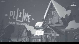 Three.js Portfolio Website | 3D Game in Browser Part 1  | Javascript 3D Web Development