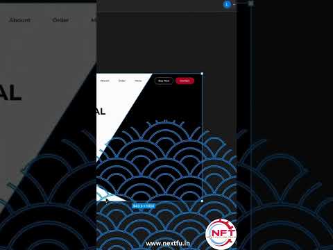 UI/UX designerKaise Banaye 2025 Me? 🔥 Step-by-Step Guide for Beginners!"#WebsiteKaiseBanaye  #web