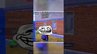 ☠️🥶 || #bgmi #pubg #viralshort #viralvideo #trendingshorts #shorts #ytshorts #shortsfeed #bgmipubg