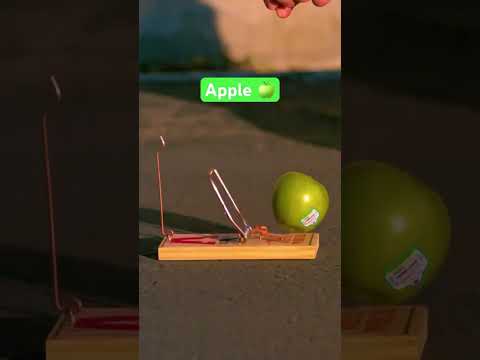 #funny #good #pretty