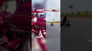 #futureride #etricycle #ecargobikes #electricquadricycle #etrike #electriccycle #eV #rideelectric