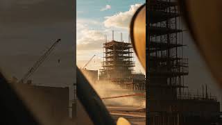 You survived! #shorts #ytshorts #trending #motivation #overcomeoverthinking #stressfreeliving