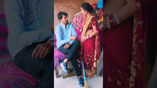 आहो राजा | #Pawan Singh  | New Bhojpuri Song 2026 |Bhojpuri Geet !! Kalpana Patwary Songs  #shorts