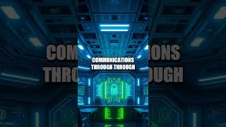 Did You Know: Mind-Blowing Breakthroughs in Quantum Computing