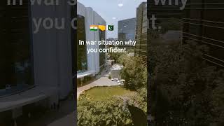 #indianarmy #warzone #india #army #trending#viral#kashmir #phalgamattack#s400missile #indanarmylover
