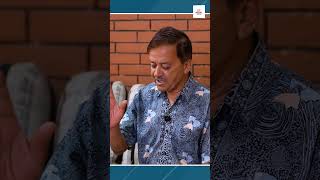 सिंहदरबार जग्ला पहिले १० रुपैयाँ उठाएको हो, अब पनि सकिन्छ  ।। Umesh Mainali ।। Singha Durbar ।।