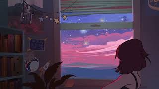 Coded With Love 🌺 Uplifting Lofi Beats for Code and Design