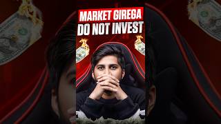 Before You Go Long 🚨 Watch This First! Must Watch Video for Crypto Users #btcdump #crypto #btcupdate