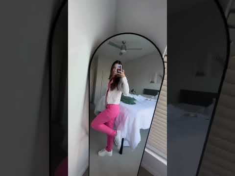 dental student week in the life #dentalschool #dentalstudent #dentist #dentistry #dental #dentista