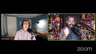 WarGames (1983) - Opening Scene Breakdown