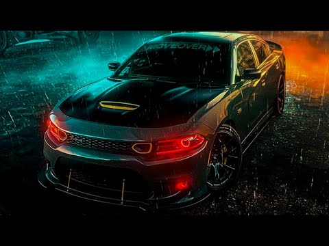 BASS BOOSTED 2022 🔈 CAR MUSIC 2022 🔈 BEST OF EDM ELECTRO HOUSE MUSIC MIX