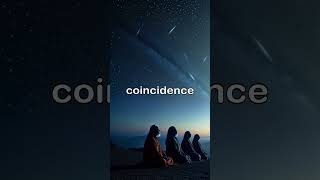 "Earth's Hidden Frequency | Schumann Resonance & OM Chant Mystery"#shorts #SchumannResonance#OMChant