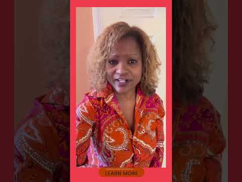 Calm Home  Tonya Mead PhD