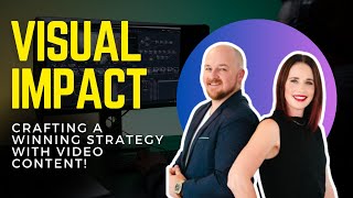 Mastering Success: The Vital Role of Video Content in Today's Digital Era. #digitalmarketing