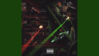 Dead (feat. YoungBoy Never Broke Again)