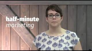 What's the Best Approach for Mobile Web Design?