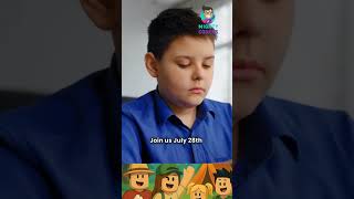 #coders #kid #robloxgamedesign #programminglanguage #coding #roblox #education  #everyonehighlights