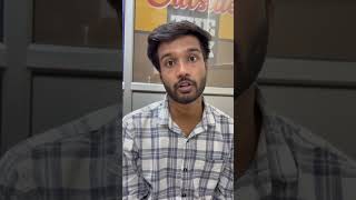 🎉✨ Congratulations Ayush! ✨🎉