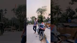 ka jana tu mari erada #song #trending #darknight #darknightmusic