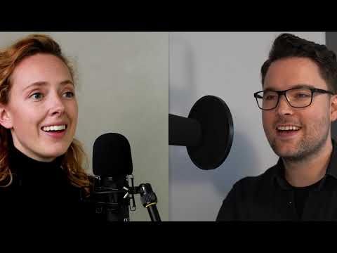 What you mean to me - Cover von Shari Lynn Stewen und Konstantin Zander