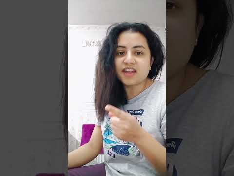 #youtubeshorts #trending shorts #comedy#malayalamcomedy