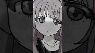 Did i improve guys? #fyp #fypppppppppppppppppppppppppppppppppppppppppppppppppppppppppppppppppppppp