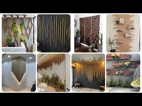 Top 30+ Wooden Wall Art  AND  Wall Decor Wood Panel | Wood Frame Prints & Small Wood Canvas Prints